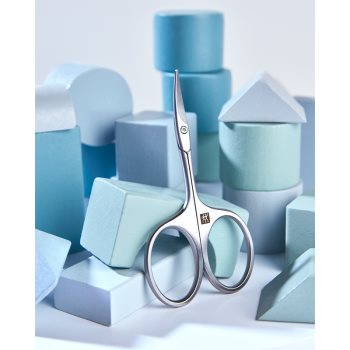 Zwilling Kids forfecuta pentru unghii pentru copii - imagine 3